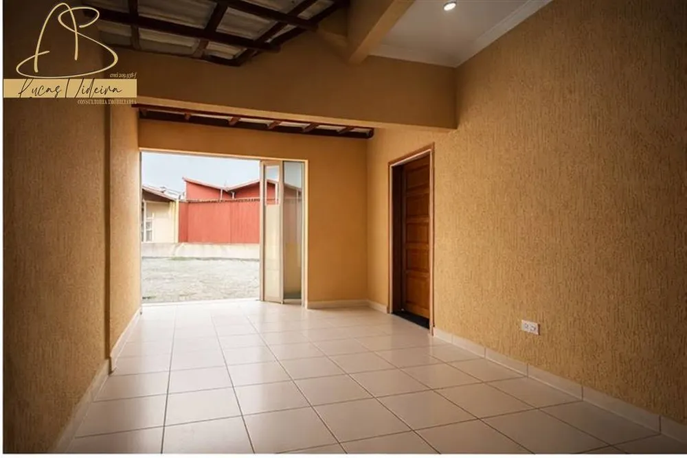 Casa, 2 quartos, 70 m² - Foto 10