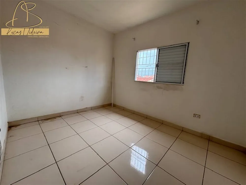 Casa, 2 quartos, 70 m² - Foto 5