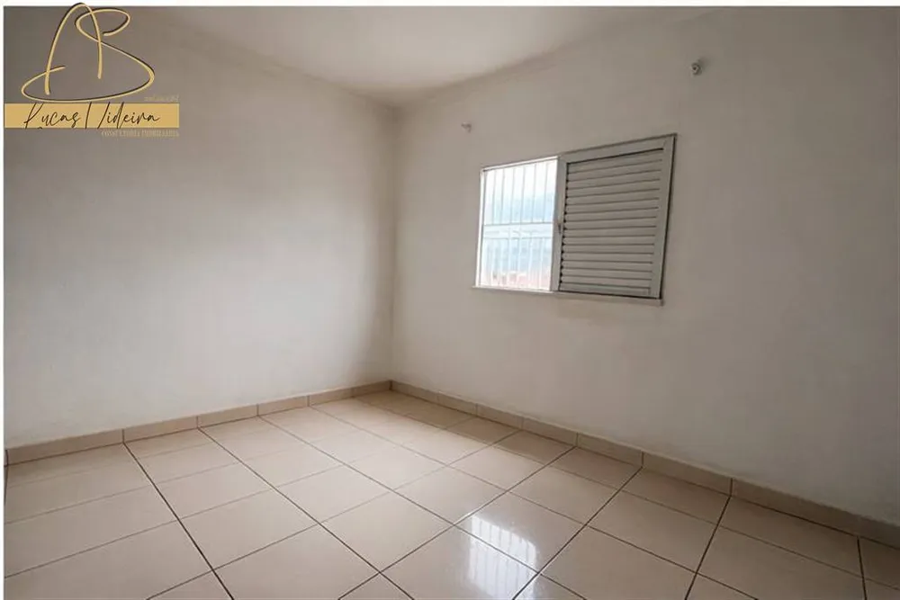 Casa, 2 quartos, 70 m² - Foto 15