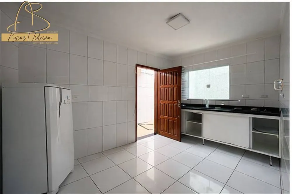 Casa, 2 quartos, 70 m² - Foto 13