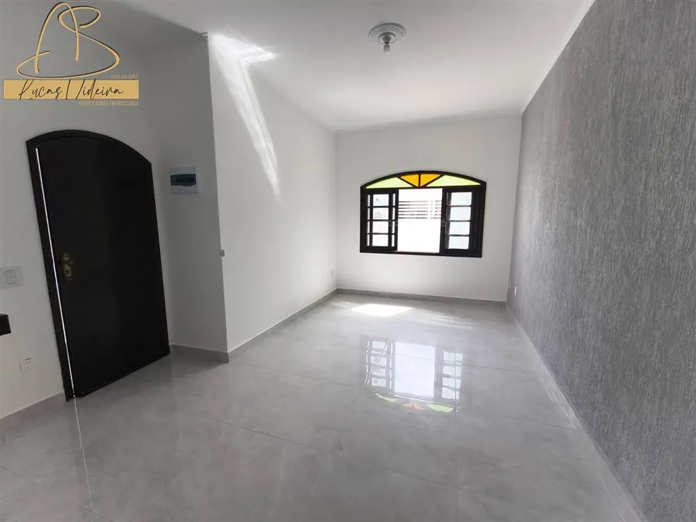 Casa, 2 quartos, 92 m² - Foto 2