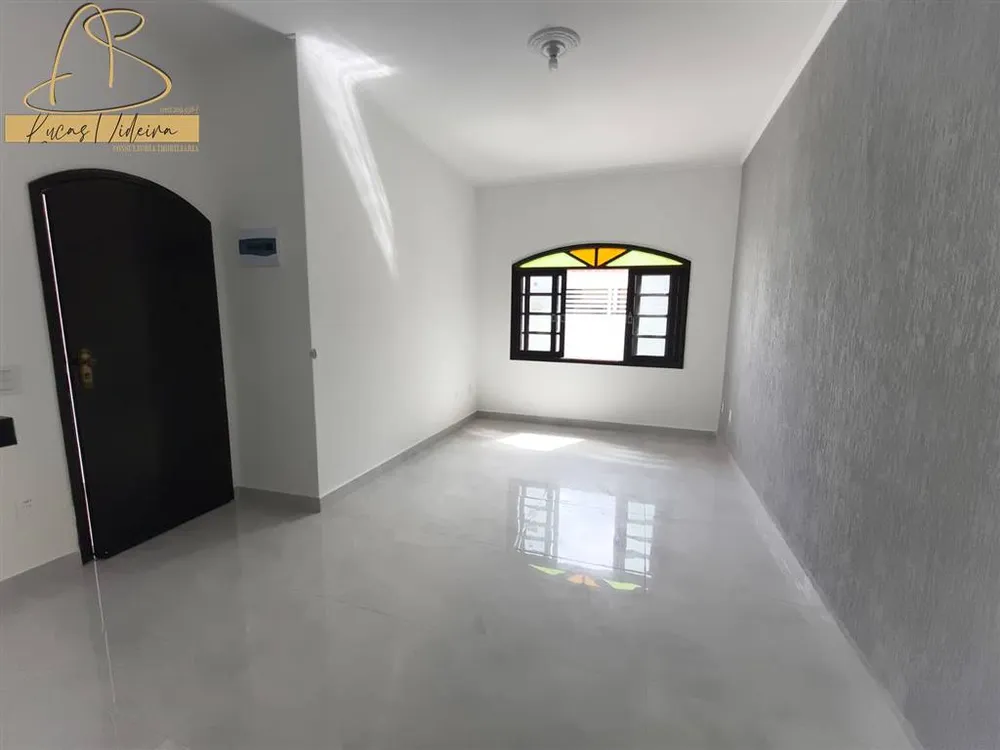 Casa, 2 quartos, 92 m² - Foto 4