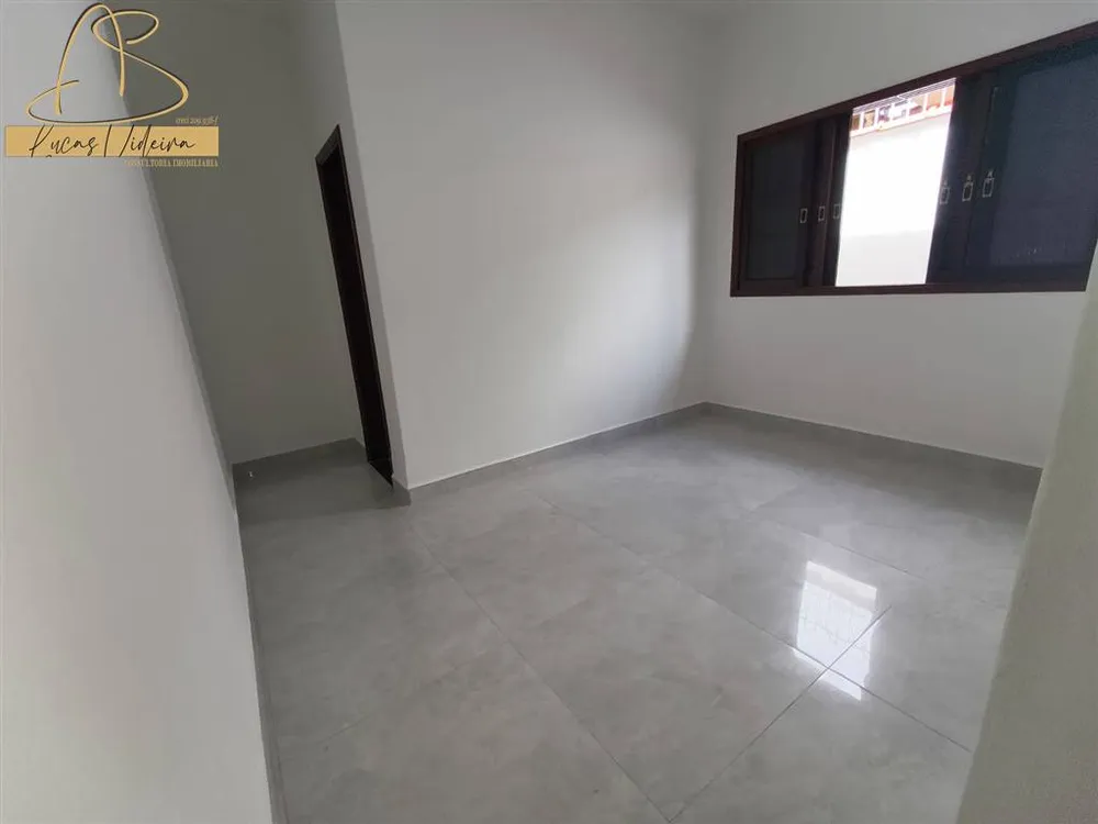 Casa, 2 quartos, 92 m² - Foto 1