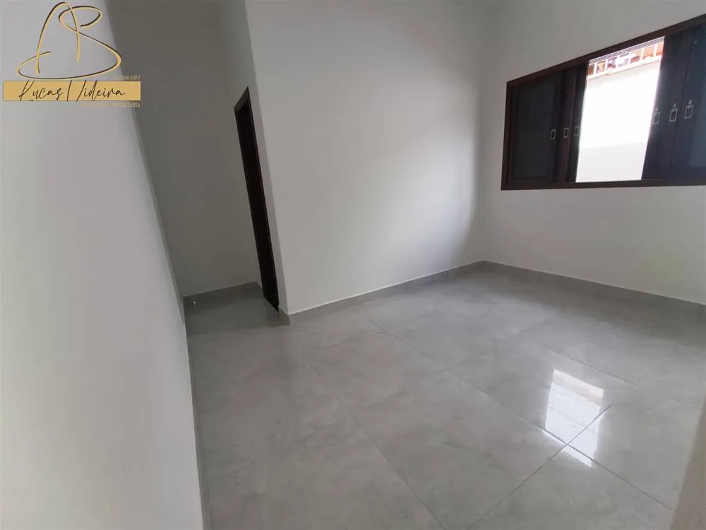 Casa, 2 quartos, 92 m² - Foto 11