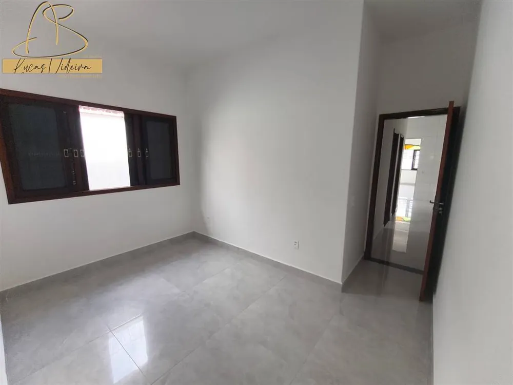 Casa, 2 quartos, 92 m² - Foto 5