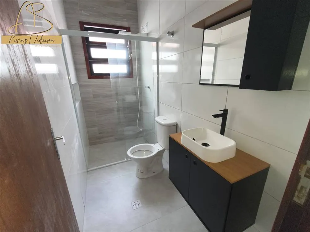 Casa, 2 quartos, 92 m² - Foto 12