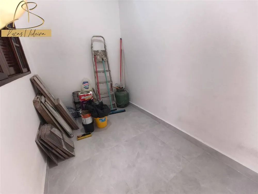 Casa, 2 quartos, 92 m² - Foto 16