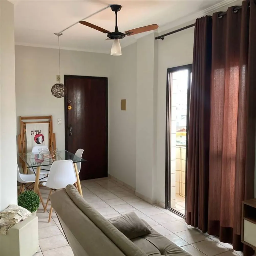 Apartamento, 1 quarto, 41 m² - Foto 12