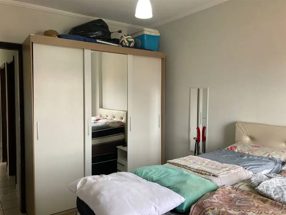 Apartamento, 1 quarto, 41 m² - Foto 7