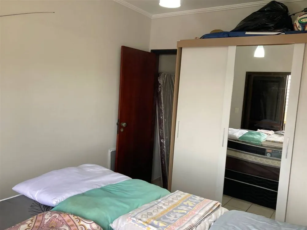 Apartamento, 1 quarto, 41 m² - Foto 8