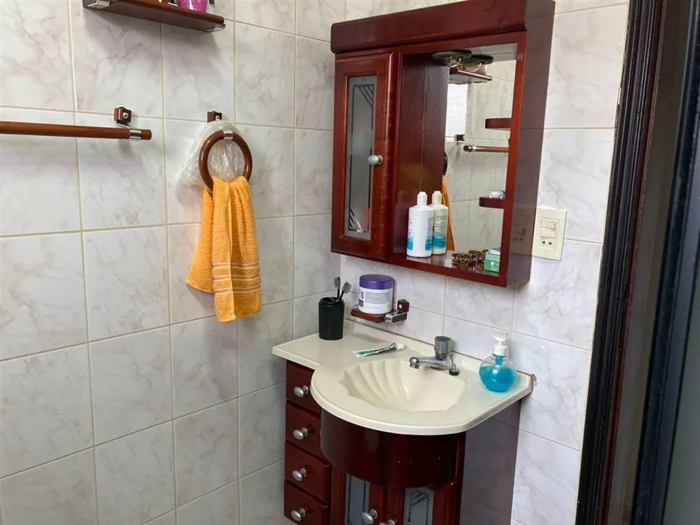 Apartamento, 1 quarto, 41 m² - Foto 6