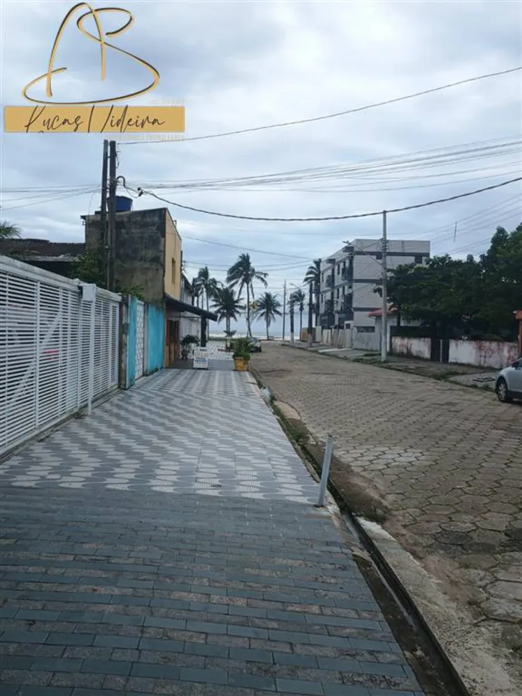 Casa, 2 quartos, 89 m² - Foto 12