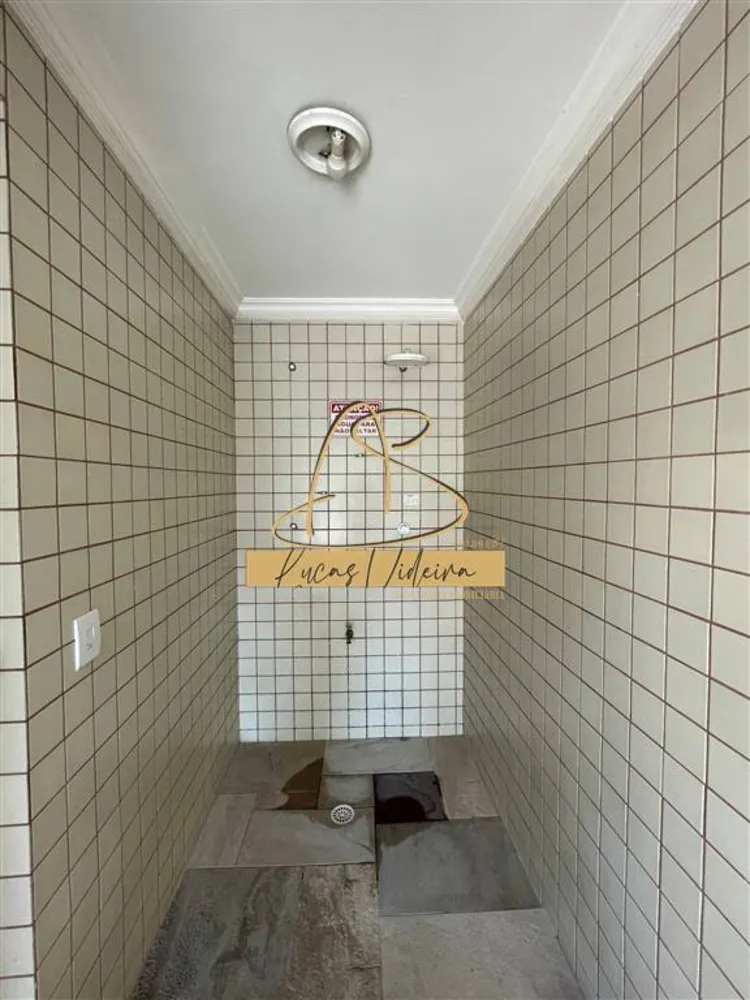 Apartamento, 3 quartos, 100 m² - Foto 16