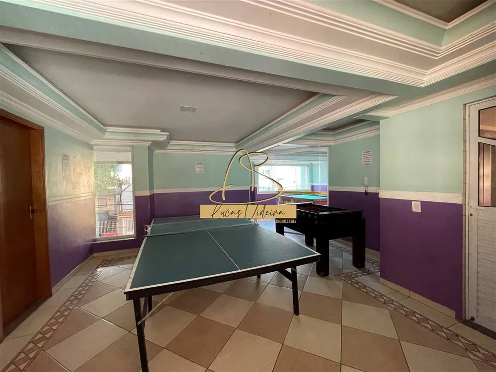 Apartamento, 3 quartos, 100 m² - Foto 14