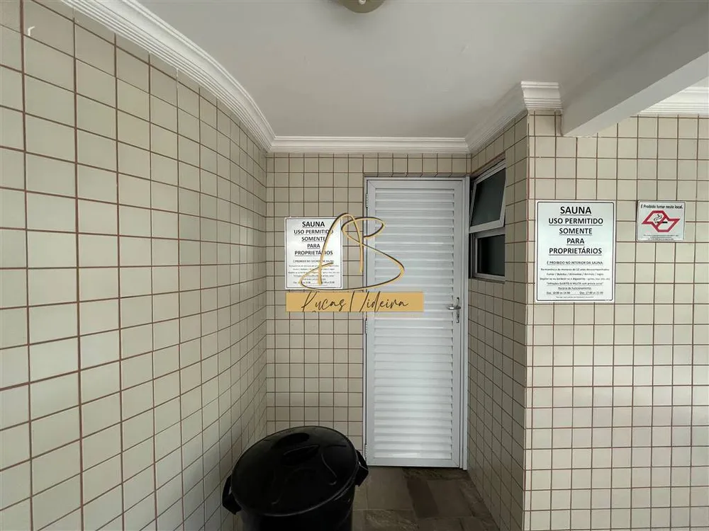 Apartamento, 3 quartos, 100 m² - Foto 13