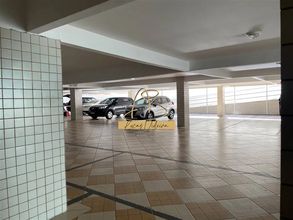 Apartamento, 3 quartos, 100 m² - Foto 6