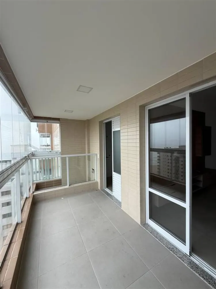 Apartamento, 2 quartos, 92 m² - Foto 3