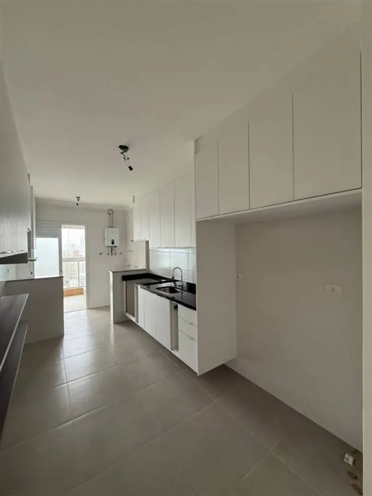 Apartamento, 2 quartos, 92 m² - Foto 4