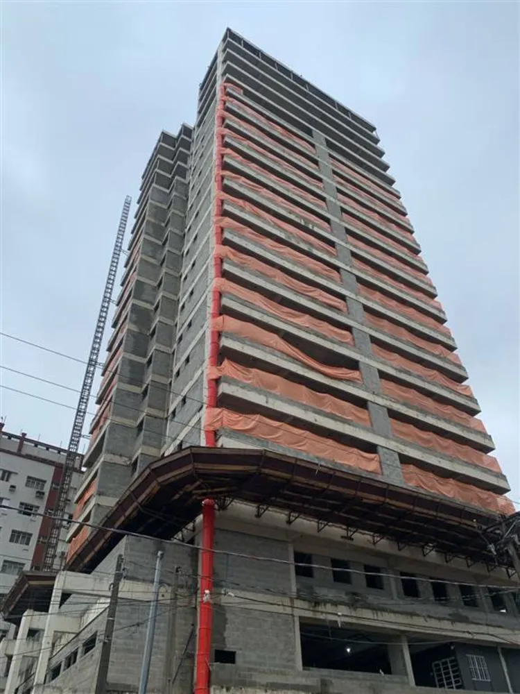 Apartamento, 3 quartos, 108 m² - Foto 5