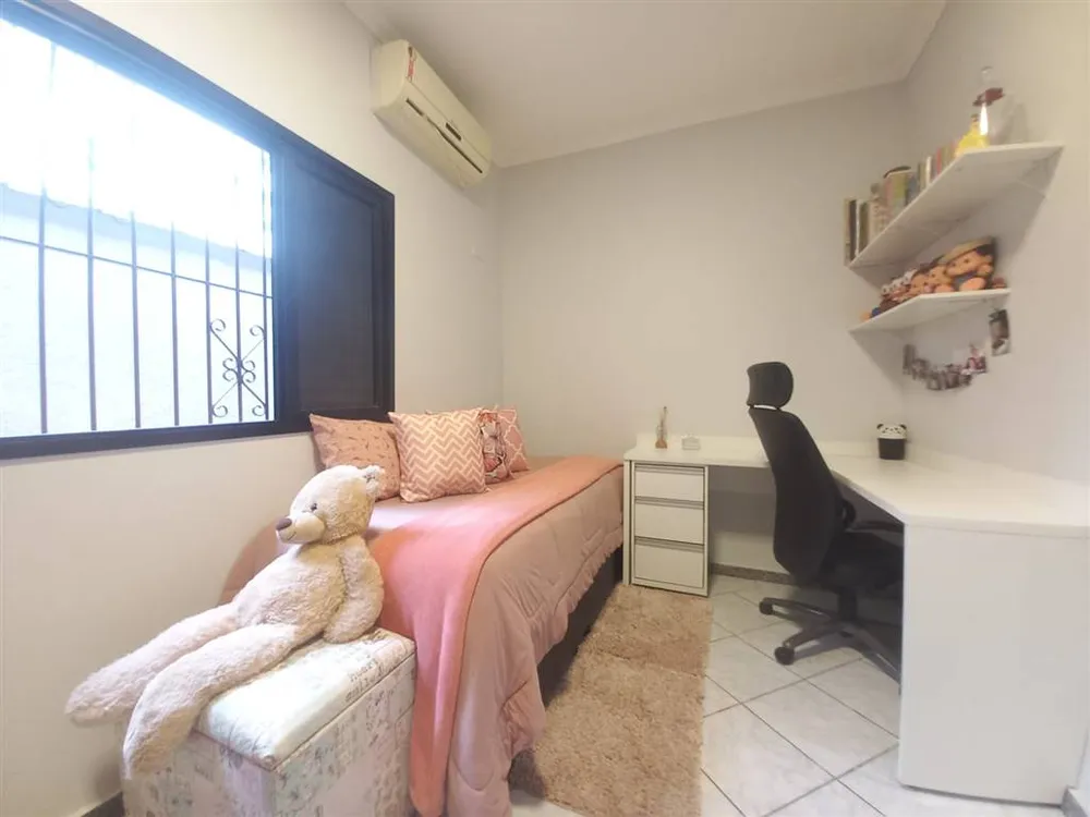 Casa, 3 quartos, 155 m² - Foto 7