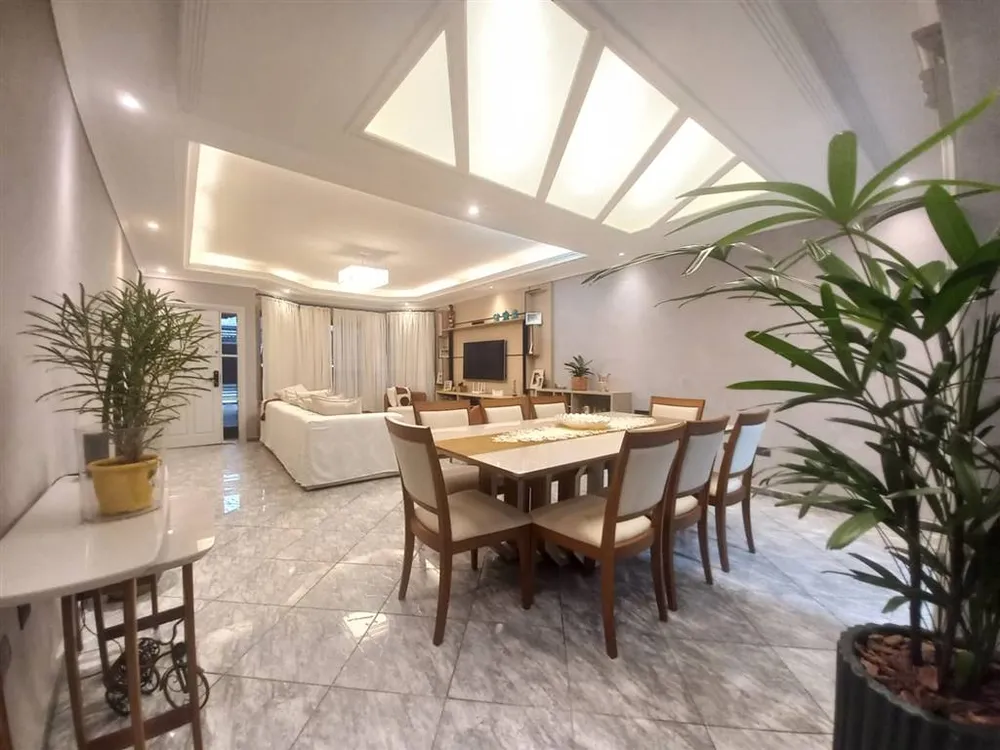 Casa, 3 quartos, 155 m² - Foto 10
