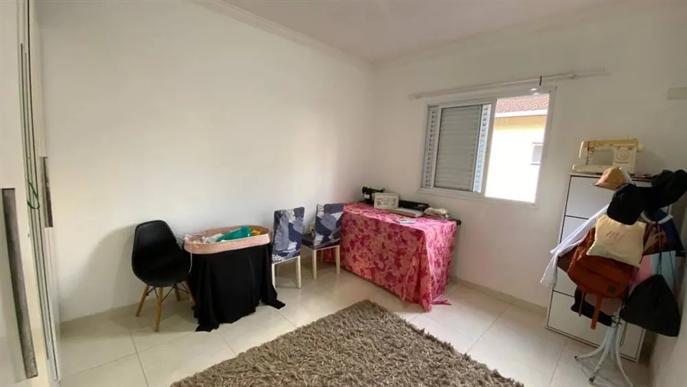 Casa, 3 quartos, 128 m² - Foto 12