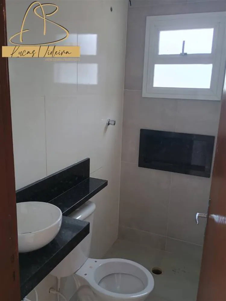 Casa, 3 quartos, 118 m² - Foto 9
