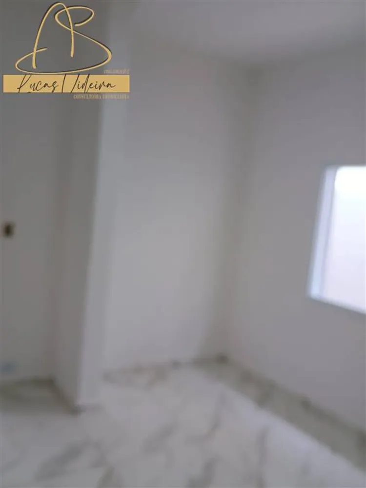 Casa, 3 quartos, 118 m² - Foto 4