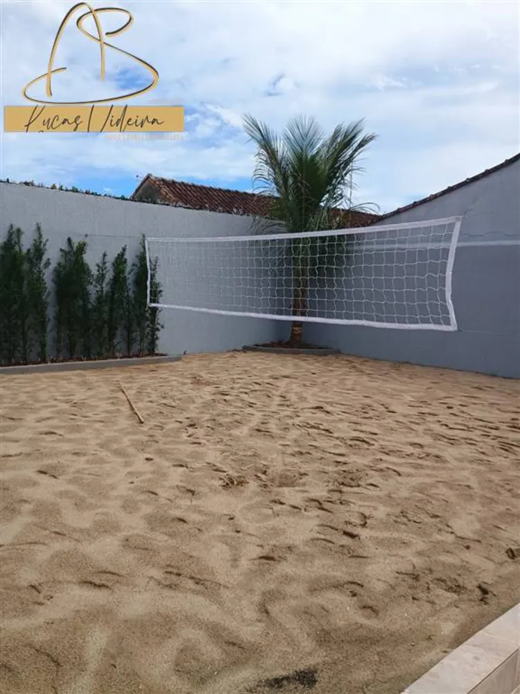Casa, 3 quartos, 118 m² - Foto 10