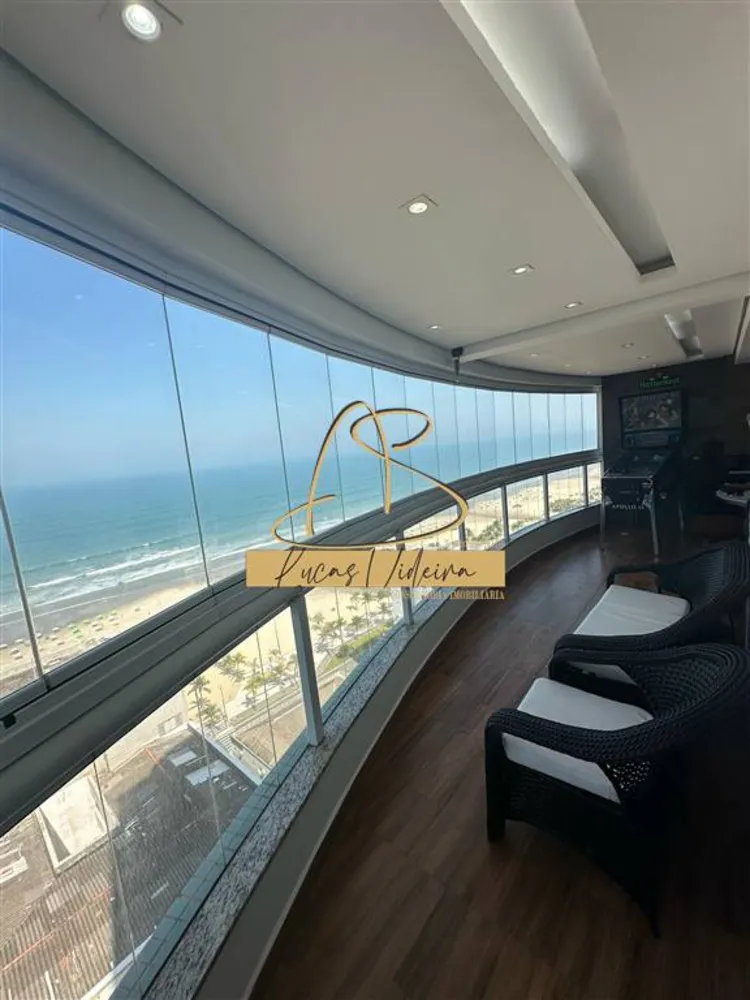Apartamento, 3 quartos, 130 m² - Foto 11
