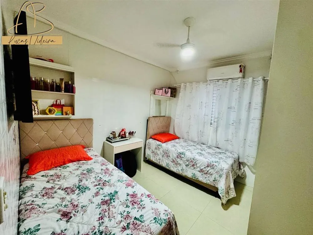 Casa, 4 quartos, 78 m² - Foto 5