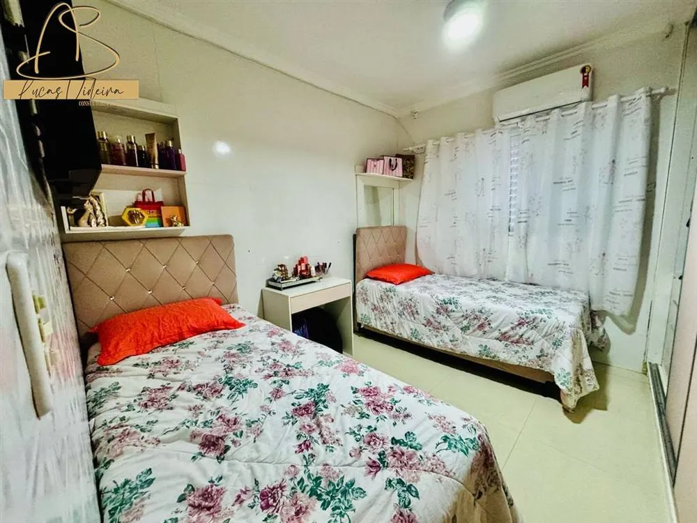 Casa, 4 quartos, 78 m² - Foto 6