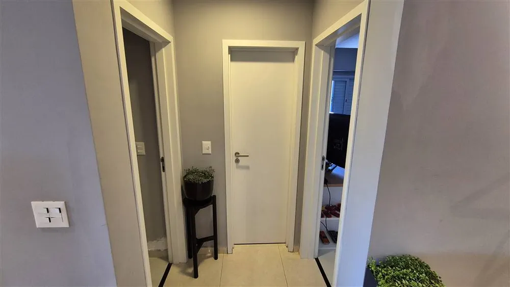 Apartamento, 2 quartos, 93 m² - Foto 6