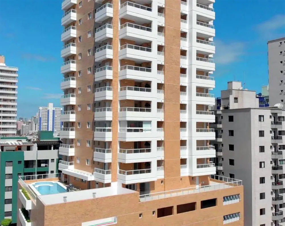 Apartamento, 2 quartos, 93 m² - Foto 4