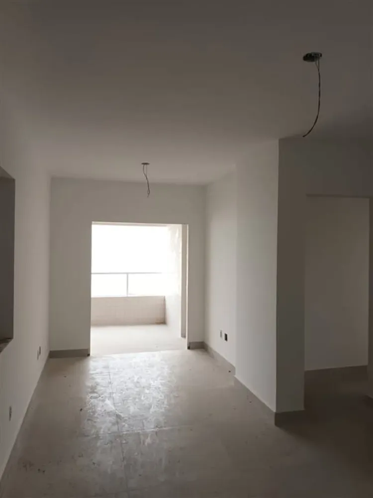 Apartamento, 2 quartos, 79 m² - Foto 10