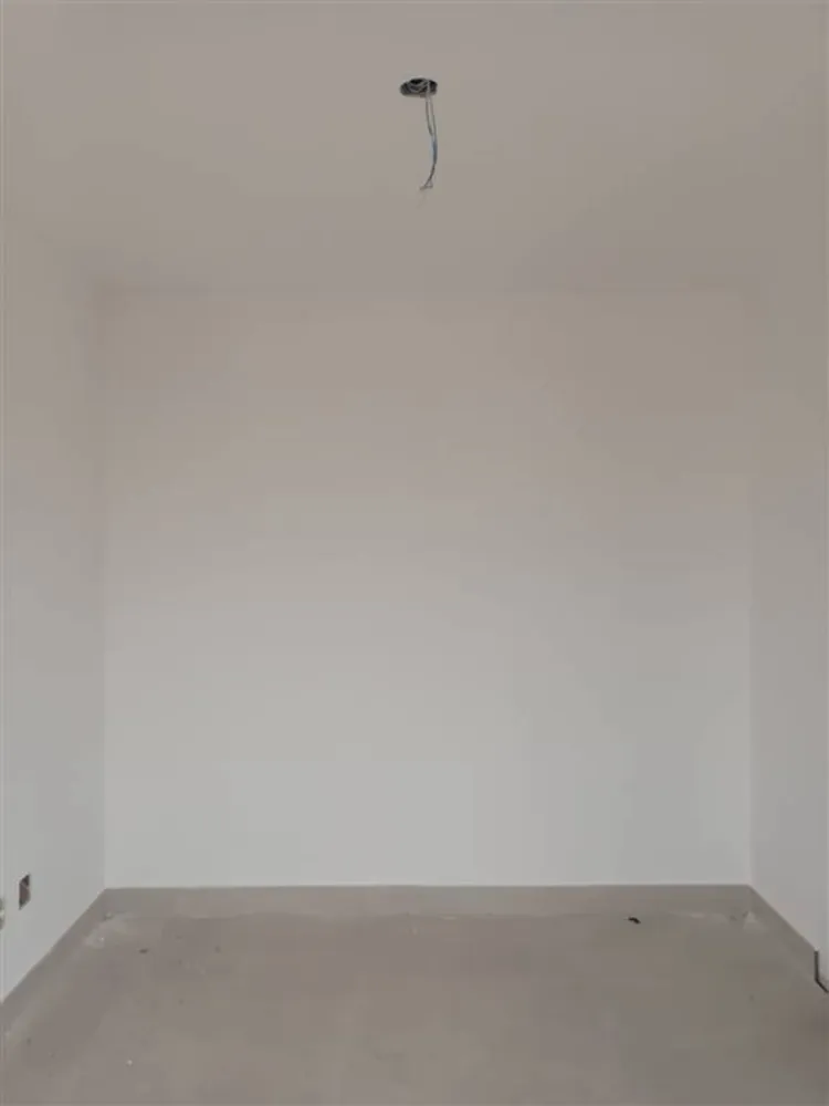 Apartamento, 2 quartos, 79 m² - Foto 3