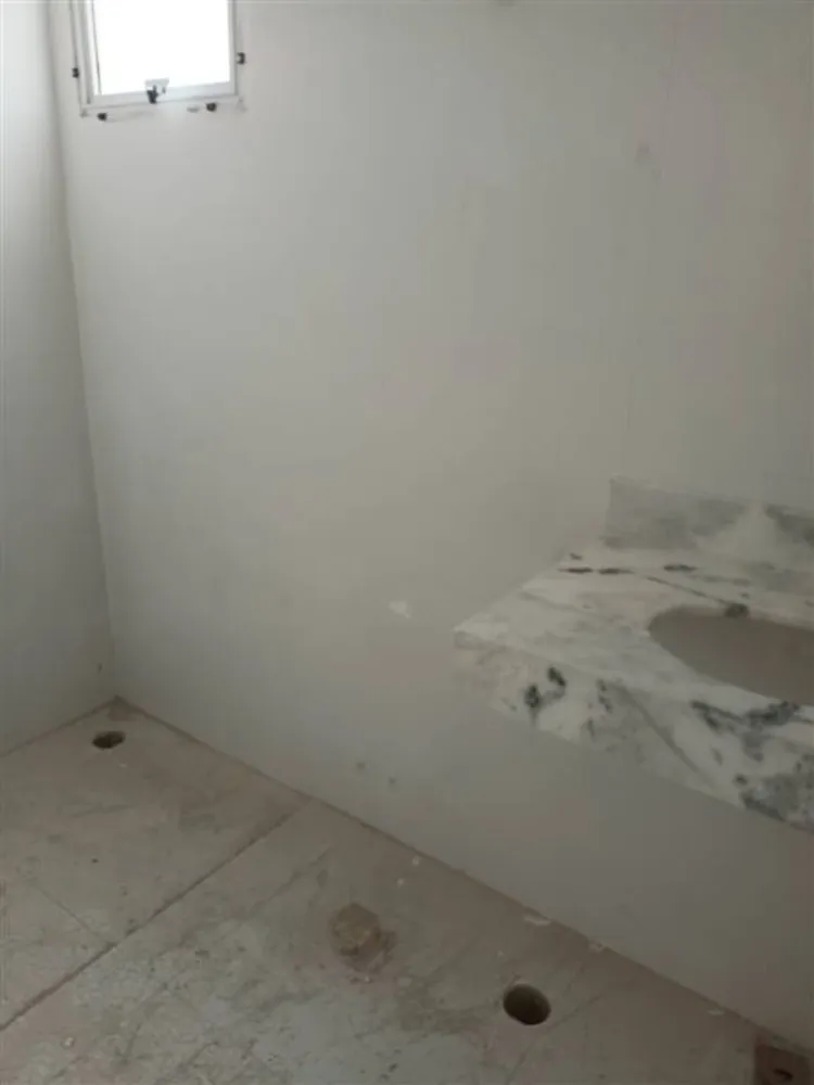 Apartamento, 2 quartos, 79 m² - Foto 4