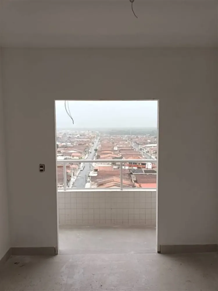 Apartamento, 2 quartos, 79 m² - Foto 11
