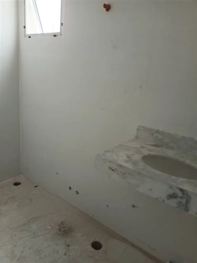Apartamento, 2 quartos, 79 m² - Foto 6