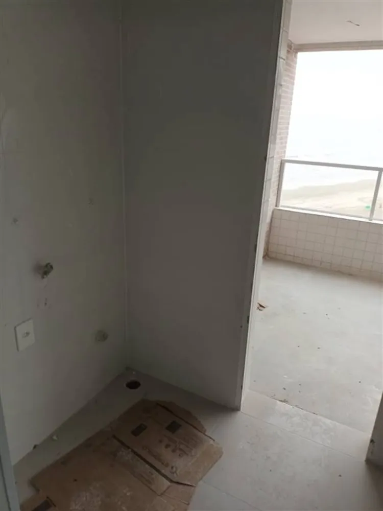 Apartamento, 2 quartos, 79 m² - Foto 9