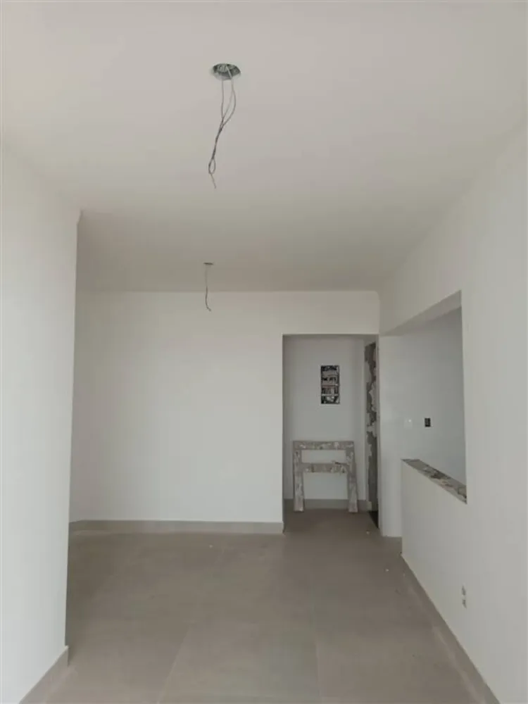 Apartamento, 2 quartos, 79 m² - Foto 8