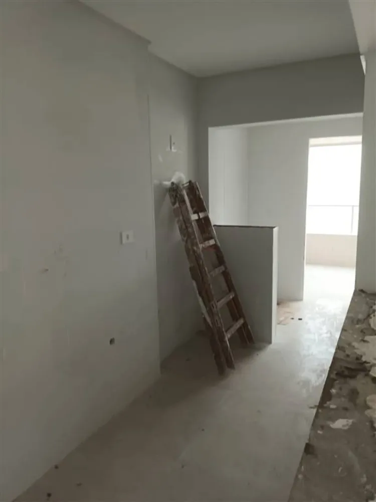 Apartamento, 2 quartos, 79 m² - Foto 12