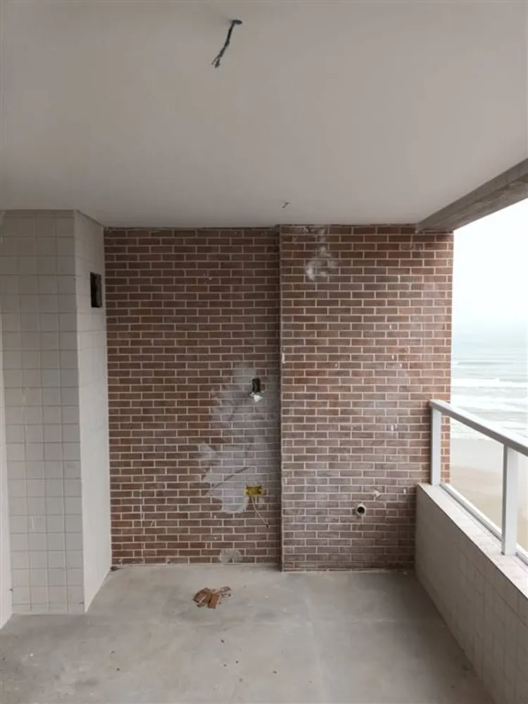 Apartamento, 2 quartos, 79 m² - Foto 5