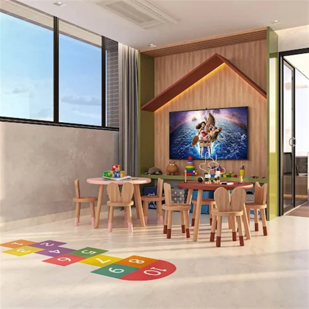 Apartamento, 2 quartos, 73 m² - Foto 7