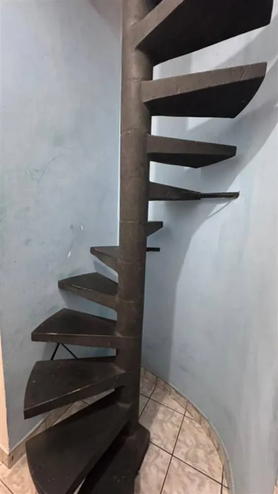 Casa, 4 quartos, 90 m² - Foto 6
