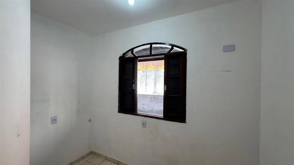 Casa, 4 quartos, 90 m² - Foto 7