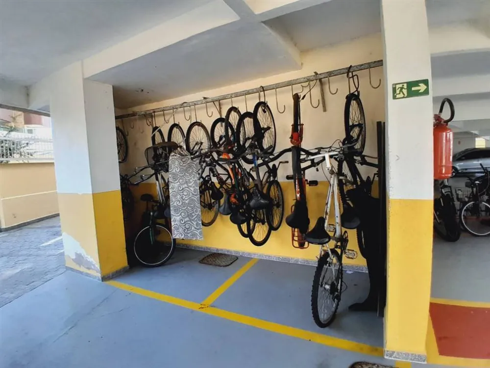 Apartamento, 1 quarto, 61 m² - Foto 5