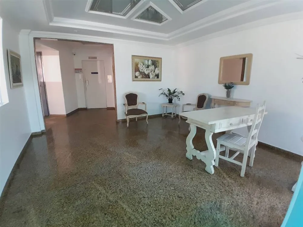 Apartamento, 1 quarto, 61 m² - Foto 9
