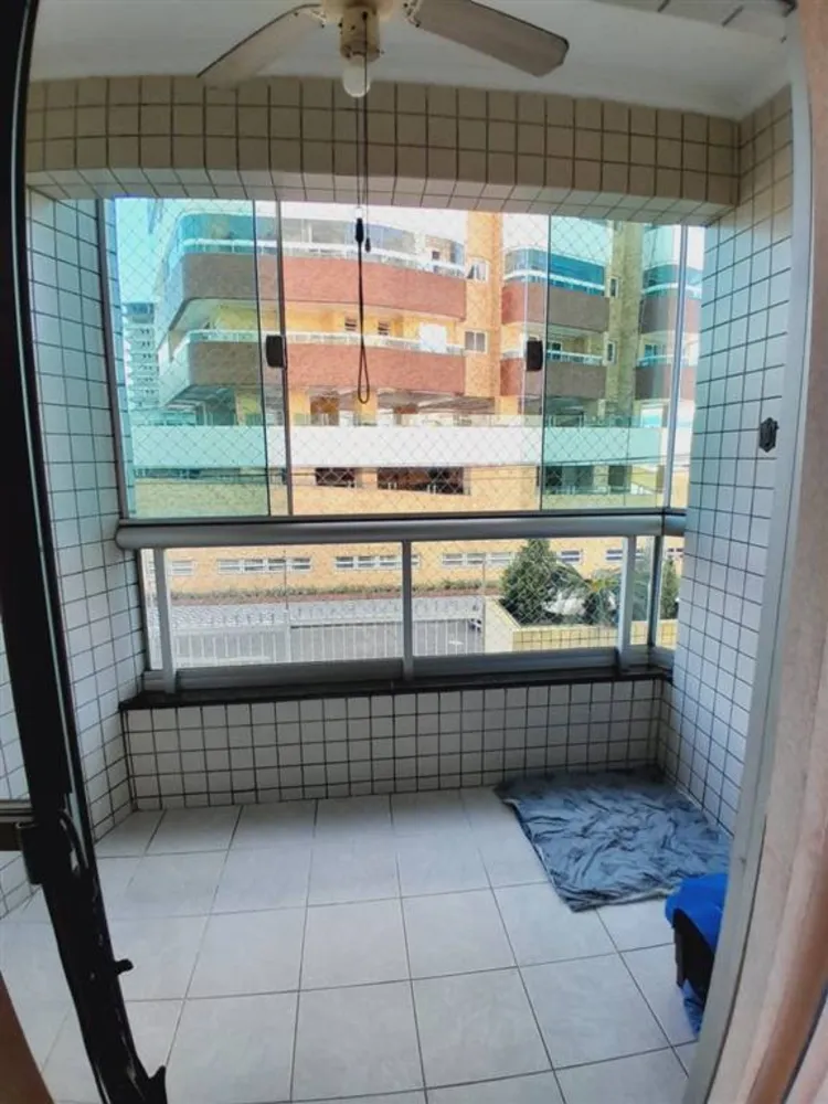 Apartamento, 1 quarto, 61 m² - Foto 2