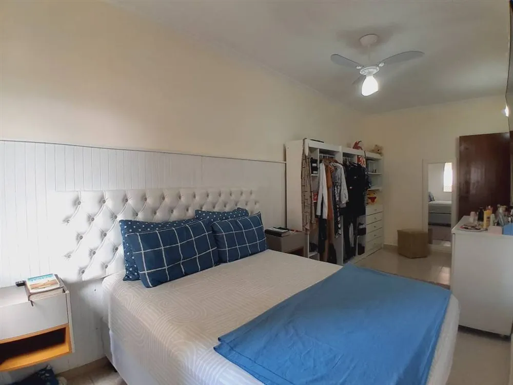 Apartamento, 1 quarto, 61 m² - Foto 10